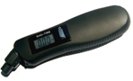 Digital Tire Gauge